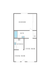 1 Bedroom 1 Bath 675 sqft