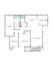 3 Bedroom 2 Bath