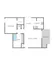 1 Bedroom 1 Bath