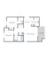 2 Bedroom 2 Bath