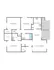3 Bedroom 2 Bath