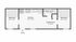 Texas Floorplan