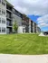 Tallgrass apartments front exterior