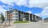 Tallgrass apartments building 4 exterior