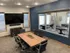Clubhouse space