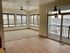Dining room to living room connection