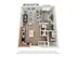 Tallgrass apartment layout C