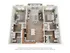 Tallgrass apartment layout G1