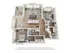 Tallgrass apartment layout I