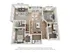 Tallgrass apartment layout O