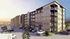 Phase 2 Exterior