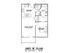 B | 1Bd 1Ba
