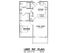 B1 | 1Bd 1Ba