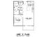 C | 1Bd 1Ba