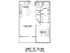 E | 1Bd 1Ba
