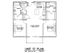 G | 2Bd 2Ba