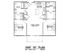G1 | 2Bd 2Ba