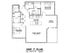 I | 2Bd 2Ba