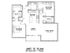 O | 2Bd 2Ba