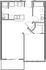 one-bedroom