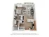 B | 1Bd 1Ba