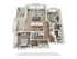 I | 2Bd 2Ba