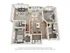 O | 2Bd 2Ba