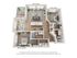 I | 2BD 2BA