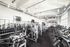 fitness center at arte west apartments