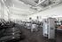 fitness center at arte west apartments