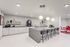 Cybercafé at arte apartments