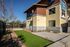 Exterior Creekside Vista