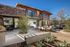 community spaces
