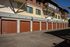 Garages