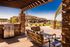 Community BBQ & Picnic area