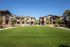 Exterior townhomes at Paseo village in Ramona, California