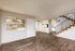 open floorplan living area