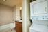 washer/dryer