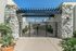 Avaz Pacific Beach entrance