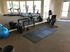 Villas at la costa fitness center