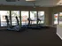 Villas at la costa fitness center