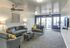 common area