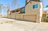 Exterior Building - garages