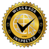 webcheckers inspection seal