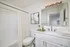 Full Bathroom &ndash; Premium 2 BR Townhouse, 1.5 BA
