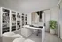 Bedroom 2 &ndash; Premium 2 BR Townhouse, 1.5 BA