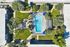 panoramic view of panorama apartments