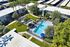 panoramic view of panorama apartments