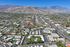 panoramic view of panorama apartments
