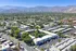 panoramic view of panorama apartments